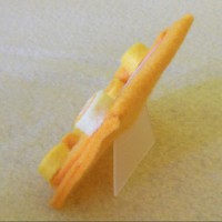 /album/galleria-foto-cornice-in-feltro-con-appoggio-per-bomboniere-che-si-fanno-ricordare-/dscn2438-2-jpg/